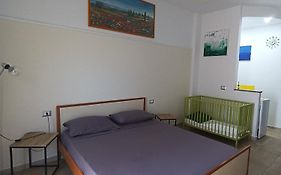 Bordoriva